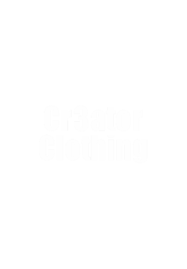 Cr3ator