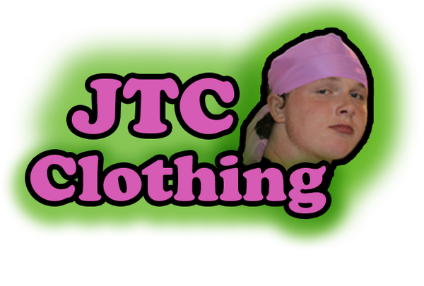 Jaxon’s merch